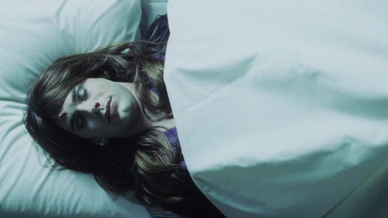 Backdrop image for movie Traces