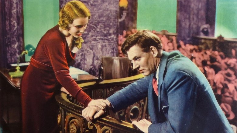 Backdrop image for movie American Madness