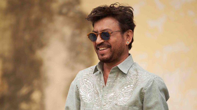 Backdrop image for movie Angrezi Medium