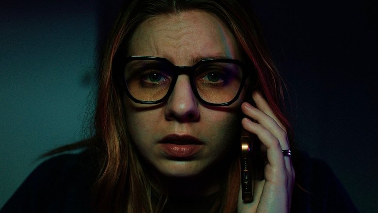 Backdrop image for movie Freelance