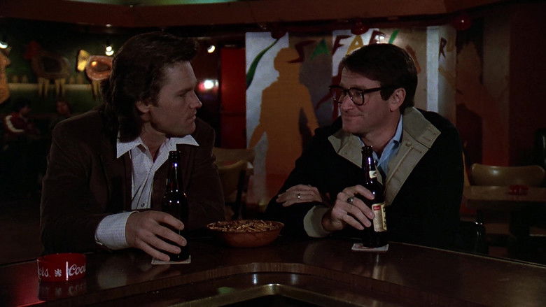 Backdrop image for movie The Best of Times