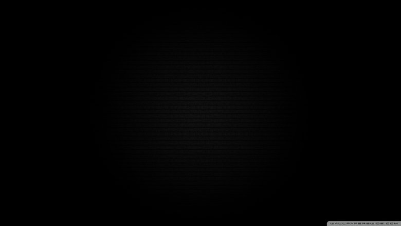Backdrop image for movie Endeavor