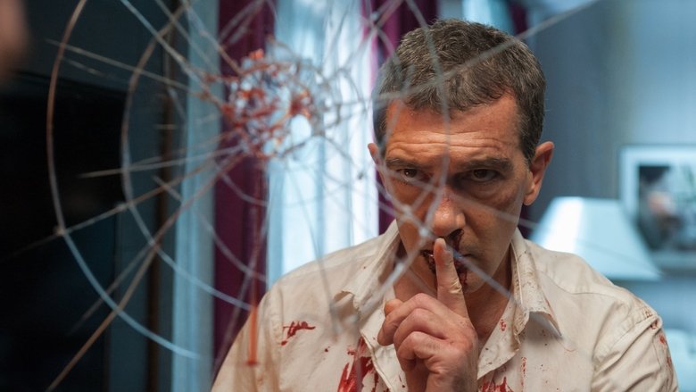 Backdrop image for movie Acts of Vengeance