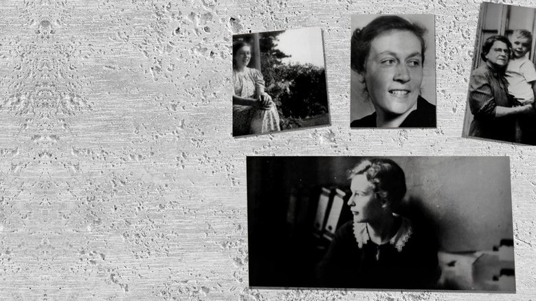 Backdrop image for movie 39-45 : Les Résistantes allemandes