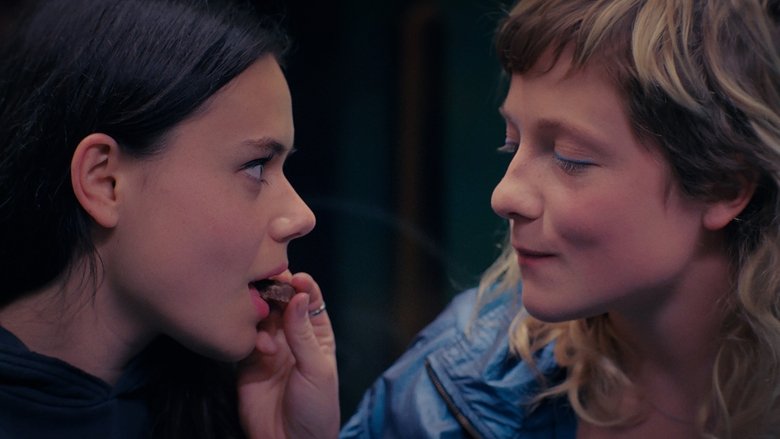 Backdrop image for movie Foreign Language