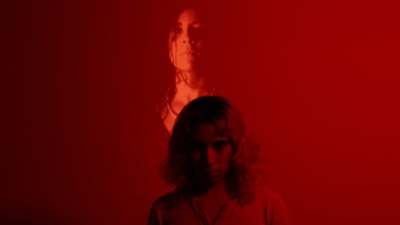 Backdrop image for movie Borgoño