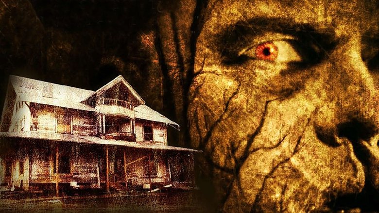 Backdrop image for movie Mortuary