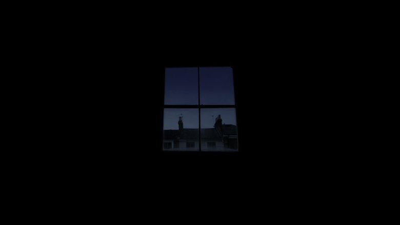 Backdrop image for movie Fear Itself