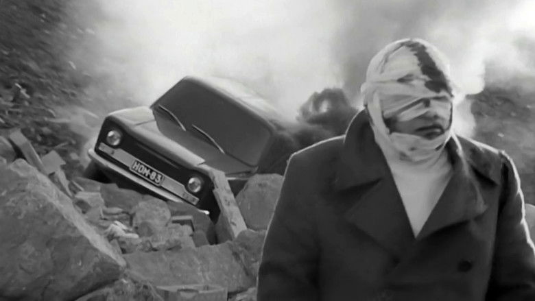 Backdrop image for movie Karvat