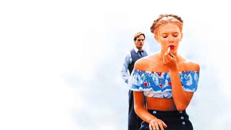 Backdrop image for movie Lolita