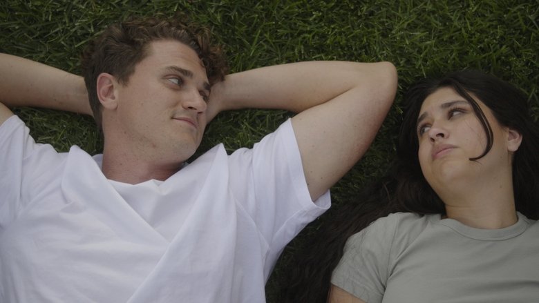 Backdrop image for movie Those That Go Unnoticed