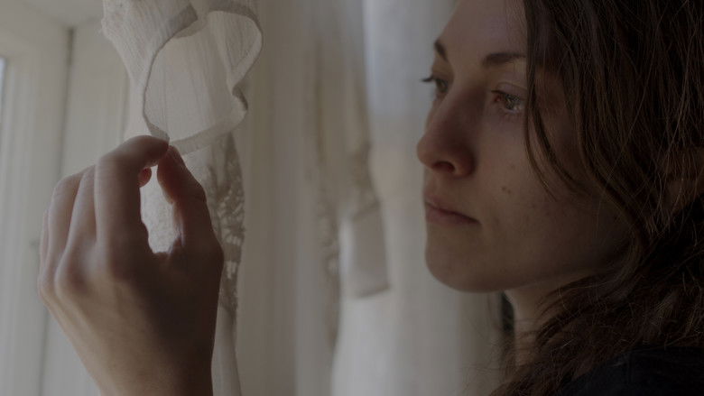 Backdrop image for movie On the other side of you