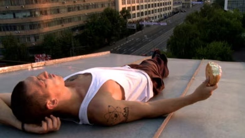 Backdrop image for movie Life in a Day