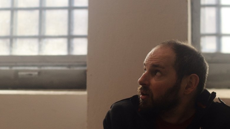 Backdrop image for movie Penitent