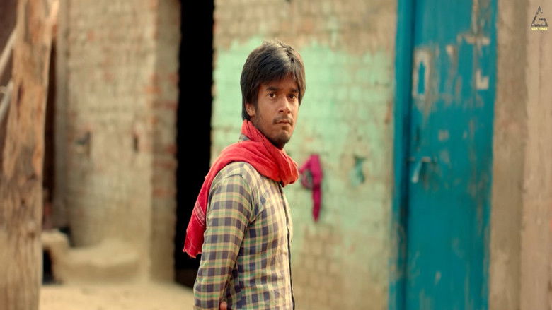 Backdrop image for movie COAT