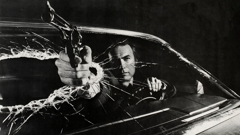 Backdrop image for movie The Enforcer