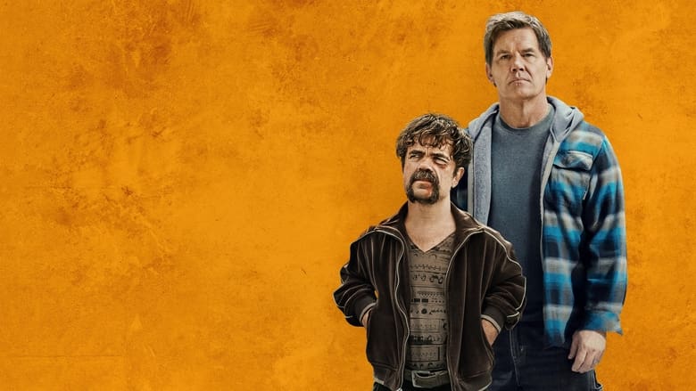 Backdrop image for movie Brothers