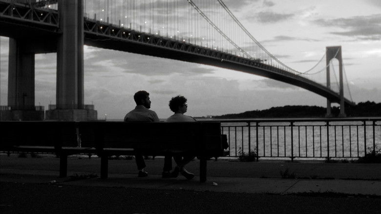 Backdrop image for movie Top Shot