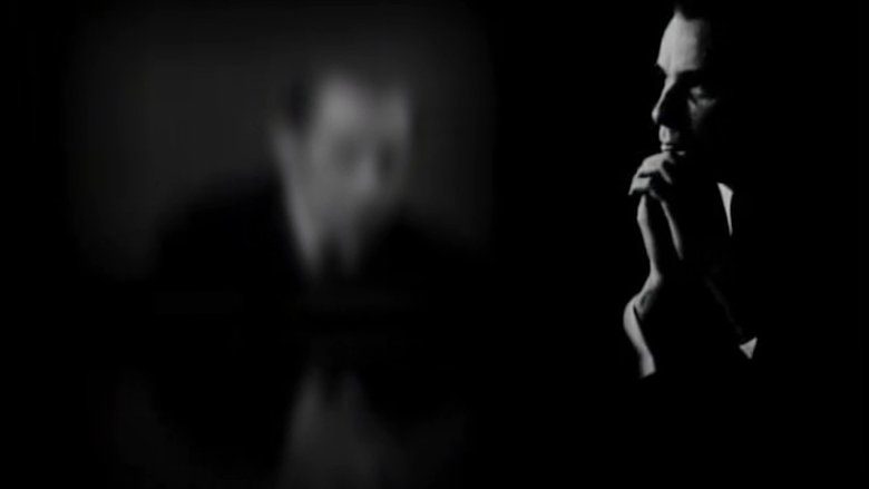 Backdrop image for movie Glenn Gould: Extasis