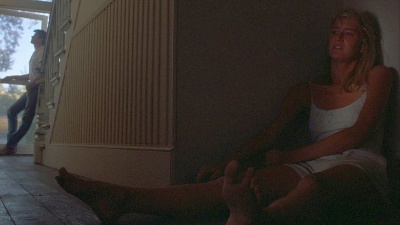 Backdrop image for movie Smooth Talk
