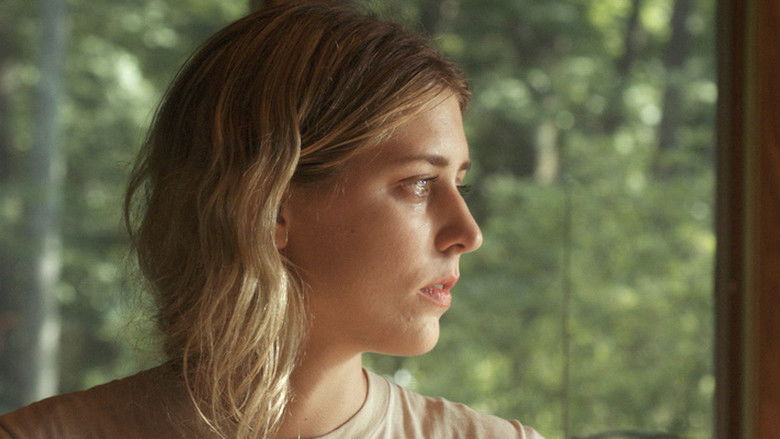 Backdrop image for movie The Land of Owls