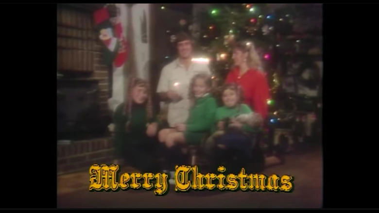 Backdrop image for movie Hanna's Ark Christmas Special