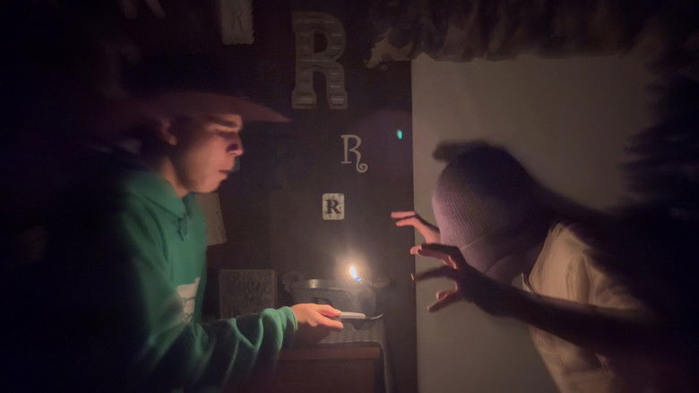 Backdrop image for movie The Demojordan