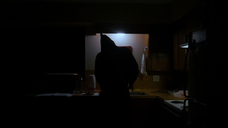 Backdrop image for movie Maid to Kill