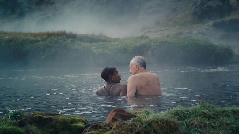 Backdrop image for movie Land Ho!