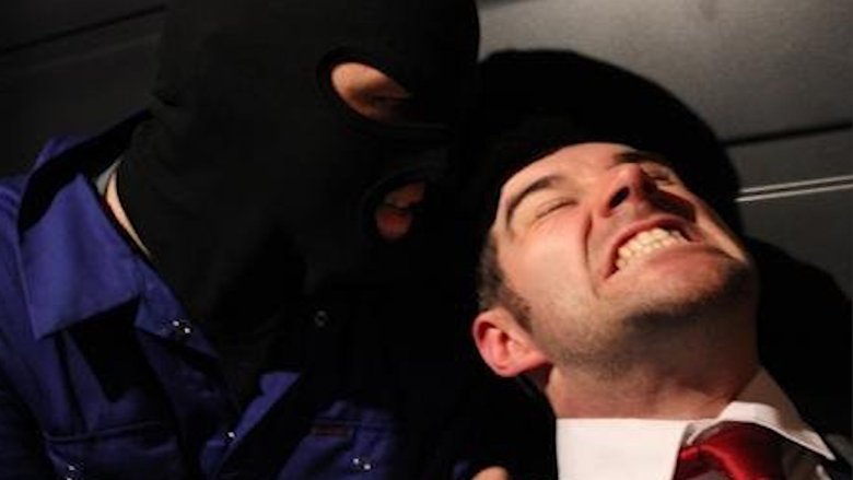 Backdrop image for movie Victims
