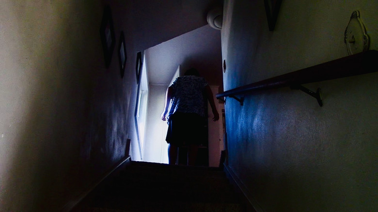 Backdrop image for movie The Lost Memories of Slumber