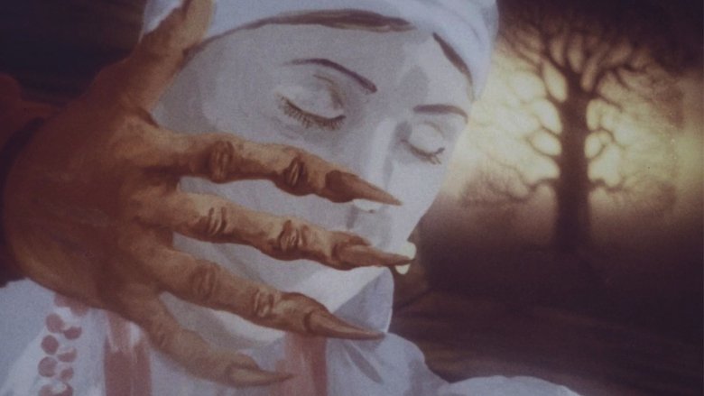 Backdrop image for movie A Terrible Vengeance