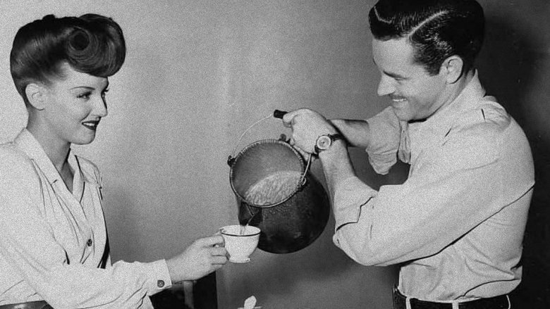 Backdrop image for movie Two-Man Submarine