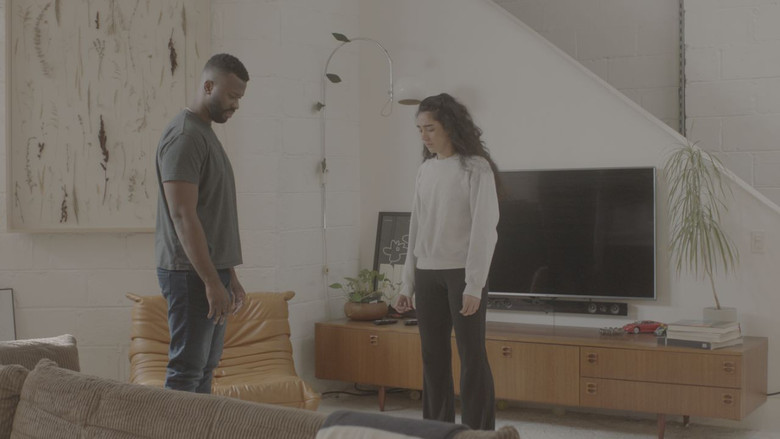 Backdrop image for movie Oat Milk