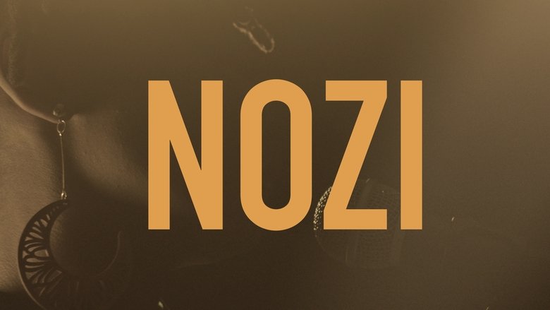 Backdrop image for movie Nozi