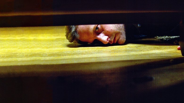 Backdrop image for movie Chasing Sleep