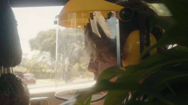 Backdrop image for movie Garage Sale