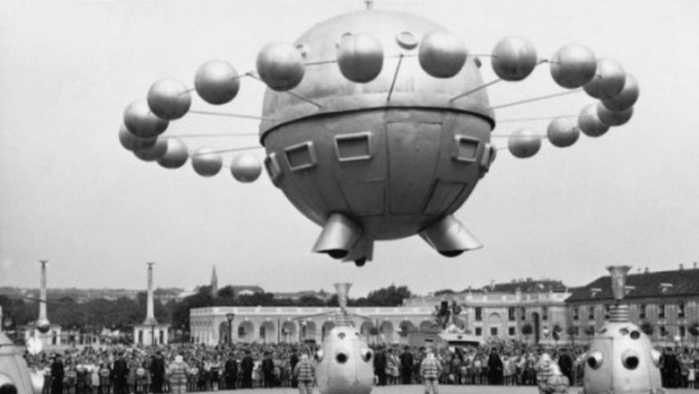 Backdrop image for movie April 1, 2000