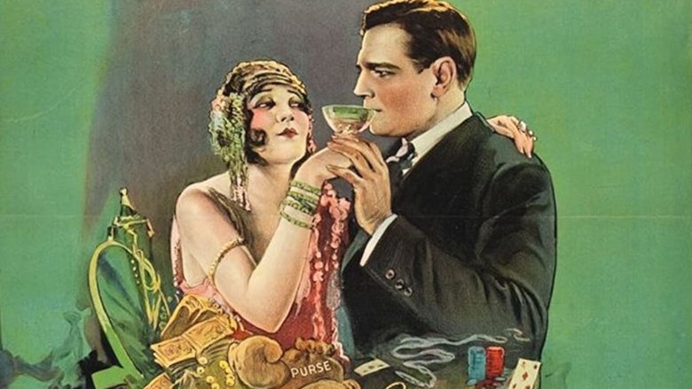 Backdrop image for movie Big Dan