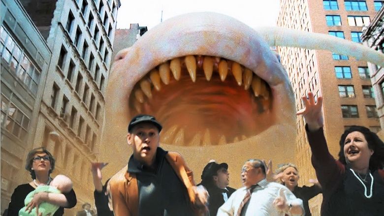 Backdrop image for movie Chillerama