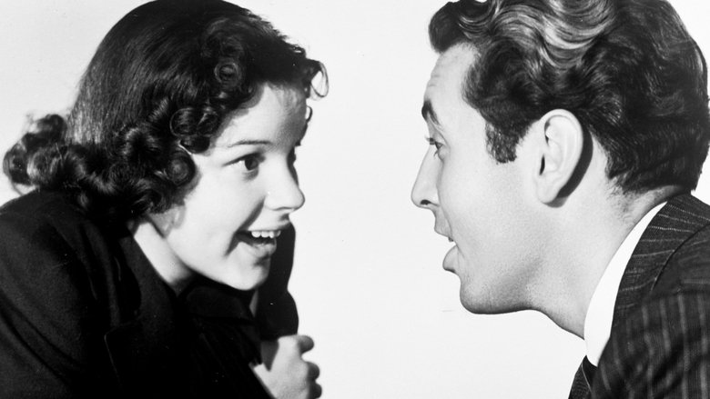 Backdrop image for movie Everybody Sing