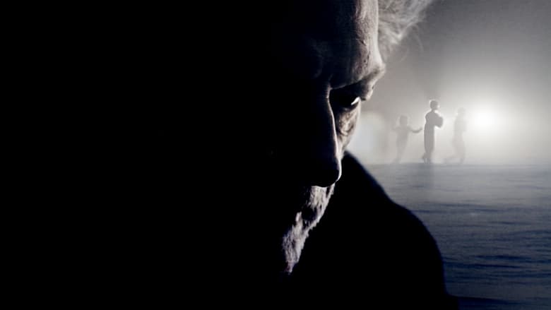 Backdrop image for movie Beyond the Beach: The Hell and the Hope