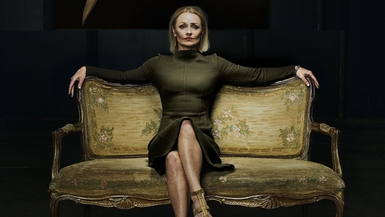 Backdrop image for movie The Second