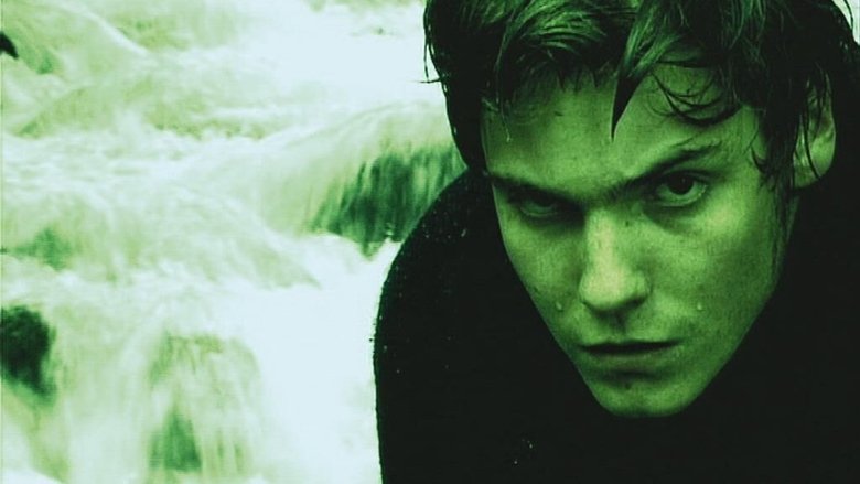 Backdrop image for movie The White Sound