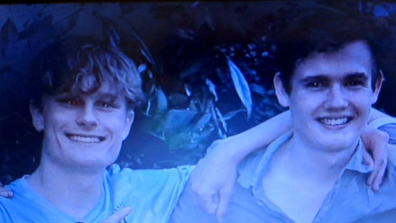 Backdrop image for movie The Beldon Case
