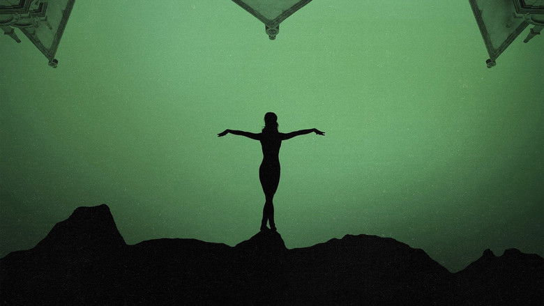 Backdrop image for movie Apartment 7A