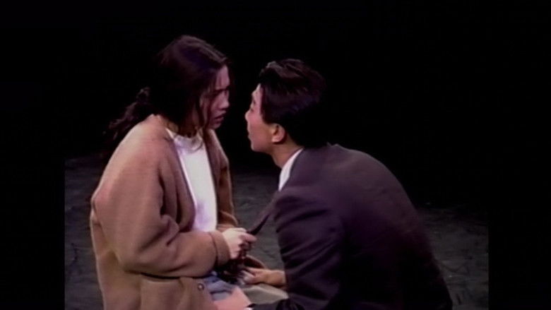 Backdrop image for movie Likely Consequence