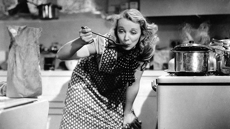 Backdrop image for movie Woman Against Woman