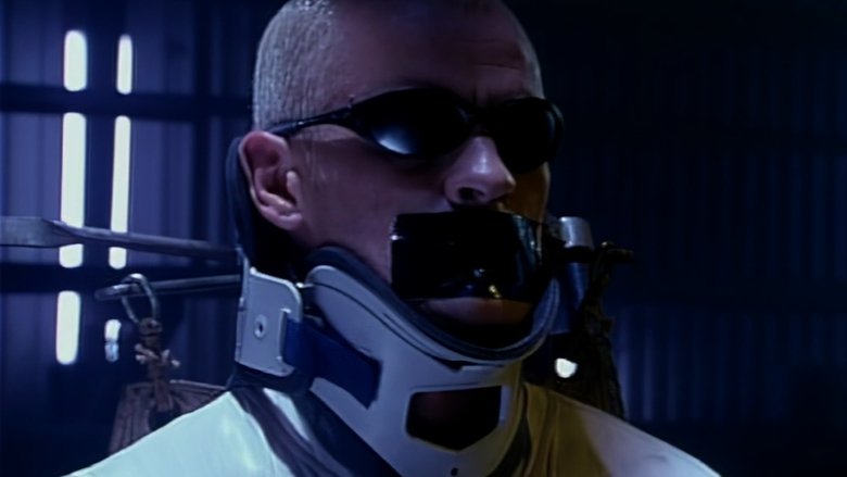 Backdrop image for movie Webmaster