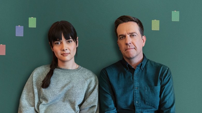 Backdrop image for movie Together Together